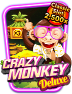 เกมไพ่ ปาร์ตี้: สล็อตออนไลน์ที่ไม่ควรพลาด