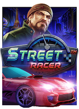 แนะนำเกมโรม่าสล็อต จาก Joker Gaming