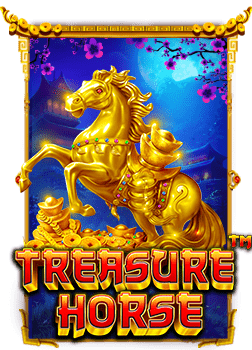 เทคนิคการฝาก เงิน ufa พร้อมสูตรที่ไม่ควรพลาด