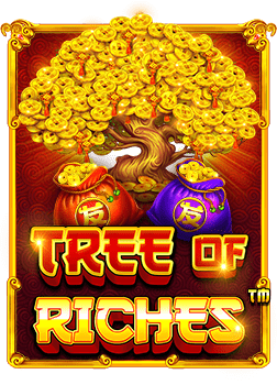 เคล็ดลับการฝาก เงิน slotxo สำหรับผู้เริ่มต้น