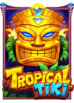 ฝาก เงิน ufa365 ผ่านมือถือง่าย ๆ แค่ปลายนิ้วเท่านั้น!