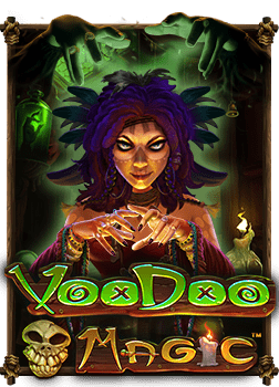 เคล็ดลับฝาก เงิน ufa365 ที่ไม่ควรพลาด!