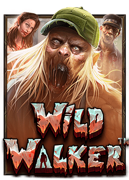 รีวิววิธีฝากเงิน ufabet สำหรับเกมสล็อต Joker Gaming