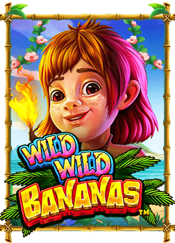 ฝาก เงิน ครั้ง แรก รับ โบนัส 200 สูงสุด 8 พร้อมความรู้สึกตื่นเต้น