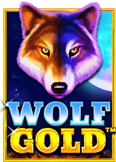 แนะนำสูตรฝาก เงิน ออ โต้ เล่นสล็อตออนไลน์อย่างไร้กังวล