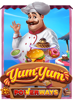 วิธี ฝาก เงิน เข้า slotxo แบบง่ายๆ ที่คุณต้องรู้!