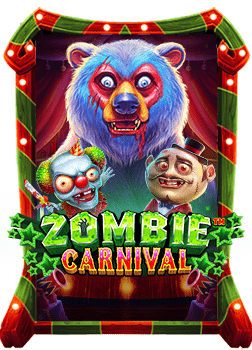 เคล็ด(ไม่)ลับในการฝาก เงิน บา คา ร่า แบบมือโปร