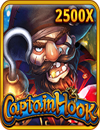 รีวิว เกม สล็อต sweet bonanza สุดน่ารัก เล่นง่ายรวยไว