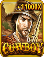 รีวิว เกม สล็อต rtx0 สล็อต เล่นง่าย แจ็คพอตแตกไว