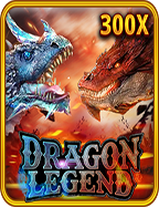 รีวิว เกม สล็อต super ufa ความสนุกเล่นง่ายที่ต้องลอง