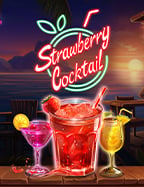 แชร์ประสบการณ์ รวม เว็บ superslot กับคนรักเกมนี้