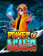 รวม เว็บ slotxo ฝาก ถอน ออ โต้ เล่นง่าย ได้เงินจริง ท้าให้ลอง!