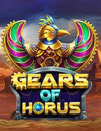 รวม เว็บ superslot รีวิวเกมสล็อตสุดปังที่คุณต้องลอง