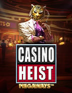 รวม เว็บ superslot เครดิต ฟรี สำหรับสายหมุนที่ต้องลอง