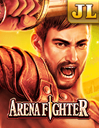 รวม เว็บ คา สิ โนฝาก 100 รับ 100 pg พร้อมสูตรทำเงินง่ายๆ