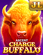 รวม เว็บ superslot เครดิต ฟรี พร้อมวิธีเล่นเกม