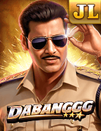 รวม เว็บ superslot เครดิตฟรี 50 ที่คุณต้องลองสักครั้ง