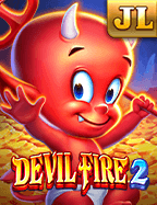 รวม เว็บ superslot เครดิตฟรี 50 สำหรับทดลองเล่นเกมสล็อตชั้นนำ