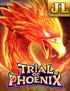 รวม เว็บ ฝาก 10 รับ 100 พร้อมสูตรเด็ดเกมสล็อต PG Slot