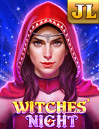 รวม เว็บ ฝาก 10 รับ 100 ข้อเสนอสุดคุ้มสำหรับนักเล่นสล็อต