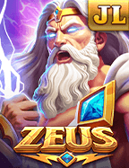 รวม เว็บ ฝาก 1 บาท รับ 50 เพลิดเพลินกับเกมสล็อตสุดคุ้ม