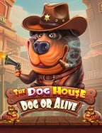 รวม เว็บ ฝาก 10 ได้ 100 เล่นเกมสล็อตสนุกสุดคุ้ม