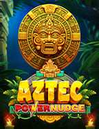 สูตร แฮกเกอร์ บา คา ร่า ฟรี เพื่อชนะเกมสล็อตออนไลน์