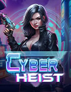 สูตร แฮก สล็อต สำหรับมือใหม่ที่อยากลอง