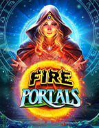 สูตร แฮกเกอร์ บา คา ร่า ที่คุณไม่ควรพลาด