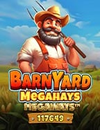 สูตร โกง บา คา ร่า ฟรี ที่นี่มีให้ใช้