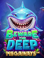 สูตร แฮกเกอร์ เกมสล็อตออนไลน์พิชิตเงินล้าน