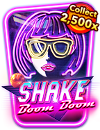 สูตร โกง บา คา ร่า sa gaming ที่คุณไม่ควรพลาด