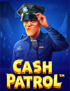 สูตร โกง บา คา ร่า 88 ที่คุณควรลอง!