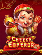 สูตร โกง บา คา ร่า 2020 กับเคล็ดลับการเล่น