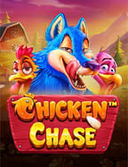 สูตร โก ร บา คารา เกมทำเงินที่ไม่ควรพลาด