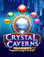 สูตร โกง บา คา ร่า ai ที่ควรลองก่อนเดิมพัน