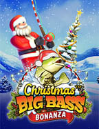 สูตร โกง sa: เทคนิคเล่นเพื่อชนะในเกมสล็อต