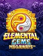 โปร Casino ทดลองเล่น ที่ไม่ควรพลาด