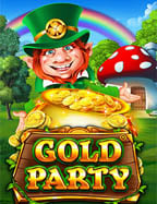 โปร fifa online 3 เงิน ฟรีสล็อต โจ๊ก เกอร์ xo roma ที่คุณต้องรู้