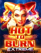 รีวิวโปร pg 100 เกมสล็อตที่ไม่ควรพลาด