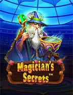 โปร pg 20 รับ 100 สูตรปั่นสล็อตทำเงินง่าย