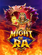 โปร pg สูตรทำเงินอย่างไรในเกมสล็อต