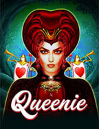 โปร 918kiss ฝาก 10 รับ 100 ที่ไม่ควรพลาด!