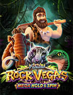 โปร pg เกมสล็อตที่ไม่ควรพลาด