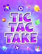 ทดลองเล่น โปร pg 20 รับ 100 คุ้มที่สุดในปี 2023