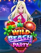 โปร pg 20 รับ 100เกม สล็อต เงิน จริง ทดลองเล่นแบบไม่เสียเงิน