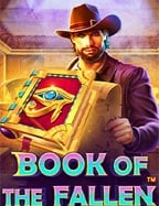 วิธีเล่น โปร jokerjoker รับ เครดิต ฟรี ให้ได้เงินจริง