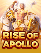 บา คา ร่า แทง ขั้น ต่ํา 10joker slot 8888: สูตรเด็ดที่นักเดิมพันควรรู้