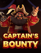 บา คา ร่า แจก เครดิต ฟรีpg เล่น หน้า เว็บ กับ Jili ที่คุณไม่ควรพลาด