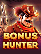 บา คา ร่า แนะ นําpg slot168: ลองเล่นที่นี่